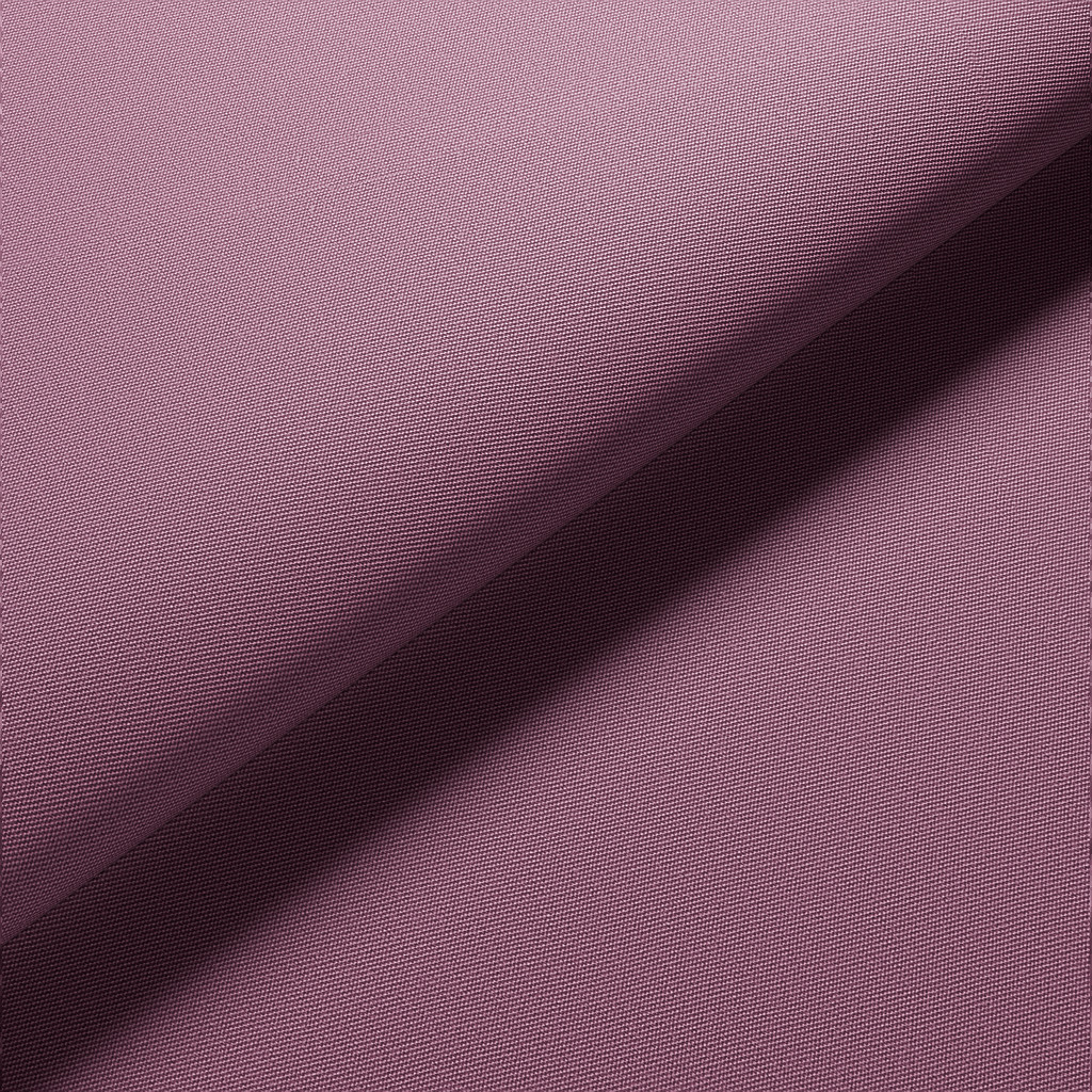 classic-plum